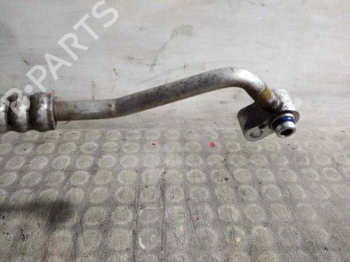 AC pipe KIA CARNIVAL II (GQ) 2.9 CRDi | BP26478958M126 