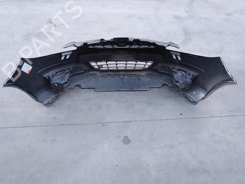 Front bumper OPEL CORSA D (S07) 1.2 (L08, L68) | BP26485687C7 