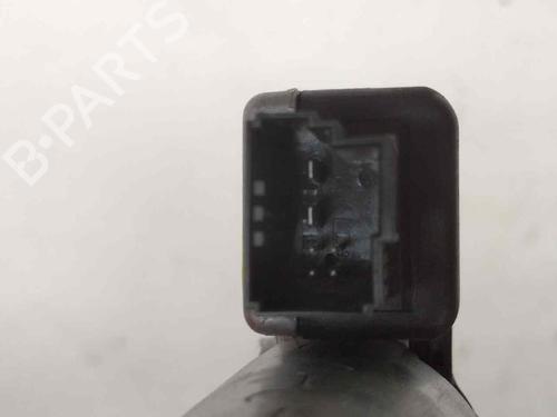 Sunroof engine BMW X3 (E83) 3.0 d | BP26484521M60 