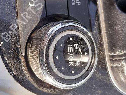 Used Switch Switch INFINITI Q50 [2013-2026] 34156996 34156996
