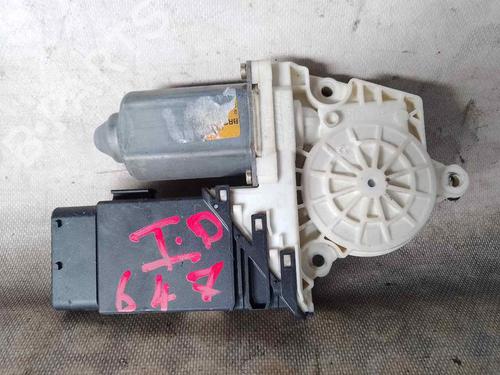 Used Left front window motor VW GOLF IV (1J1) [1997-2008]  26473892
