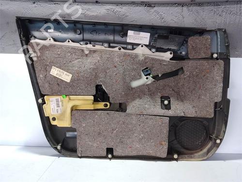 Front right panel TOYOTA AVENSIS (_T25_) 2.2 D-4D (ADT251_, ADT251R) | BP38509059C59 - Image 4