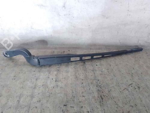 Used Front windshield wiper arm AUDI A6 C6 (4F2) [2004-2011]  26467191