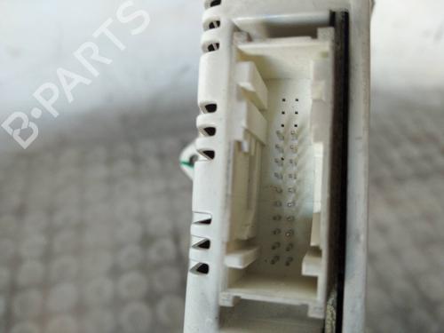 Commande Chauffage FORD MONDEO III (B5Y)  | BP26476181I5 
