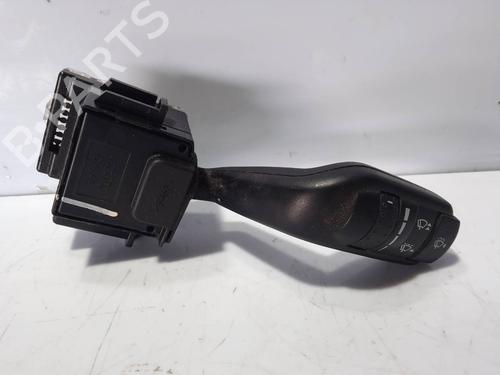 Used Steering column stalk Steering column stalk 39202736 39202736