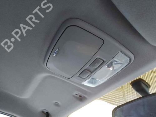 Used Interior roof light HYUNDAI SANTA FÉ I (SM) 2.0 CRDi (113 hp) 28453528