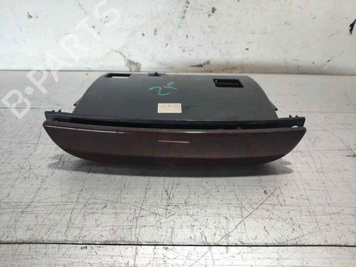 Used Ashtray Ashtray MERCEDES-BENZ S-CLASS (W220, V220) S 500, S 500 L (220.075, 220.175, 220.875) (306 hp) 33542863 33542863