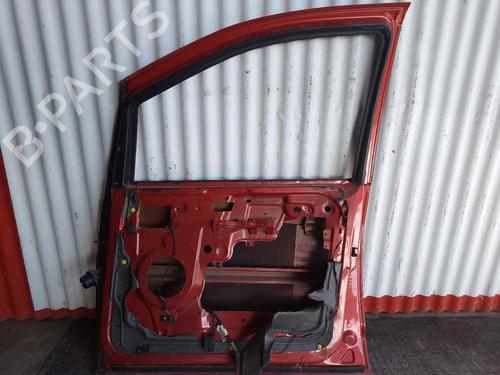 Right front door SEAT ALHAMBRA (7V8, 7V9) 1.9 TDI | BP26483368C3 