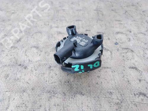 Elektronisk sensor SKODA FABIA IV (PJ3) [2021-2025]  26693914