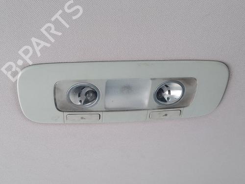 Kabinelys Kabinelys VW PASSAT B6 (3C2) [2005-2011] 36785306 36785306