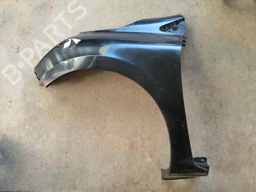 Forkjerm venstre Forkjerm venstre RENAULT CLIO IV (BH_) [2012-2021] 32384624 32384624
