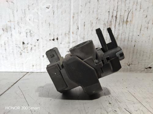 Electronic sensor RENAULT MEGANE III Hatchback (BZ0/1_, B3_) | BP36048938M84 - Image 3