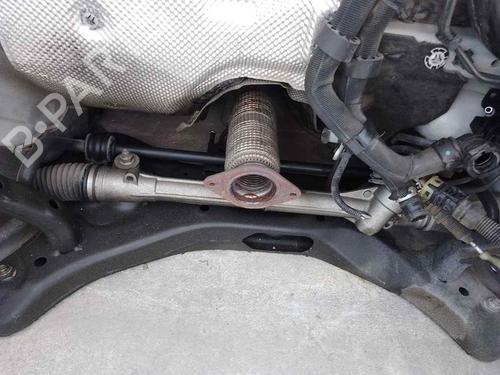 Styregear/Snekke NISSAN NOTE (E12) 1.5 dCi (90 hp) 28459398