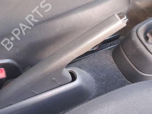 Used Hand brake Hand brake SKODA CITIGO (NF1) [2011-2019] 32683367 32683367