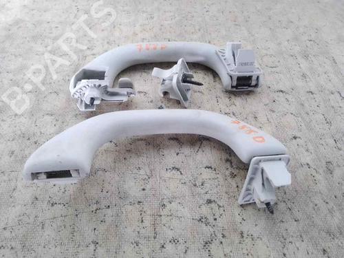 Other VW GOLF V (1K1) | BP26469468O1