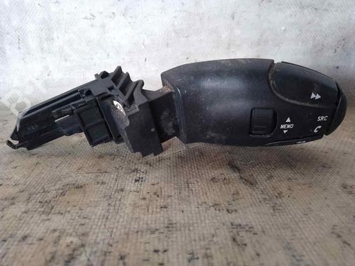 Used Switch PEUGEOT 407 (6D_) 2.0 (6DRFNB, 6DRFNE) (136 hp) 28057238
