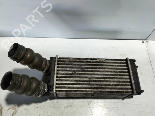 Intercooler Intercooler 38566132 38566132