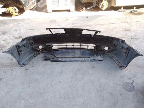Front bumper RENAULT ESPACE IV (JK0/1_) | BP31044942C7