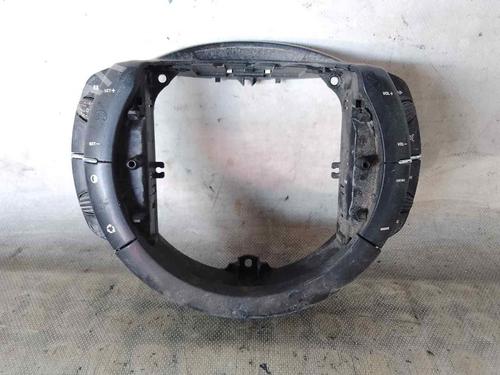 Used Steering wheel controls CITROËN C4 I (LC_) [2004-2014]  26473272