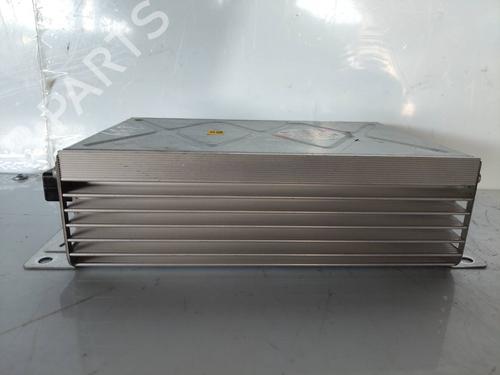 Electronic module AUDI A6 C6 (4F2) | BP39209861M83 - Image 2