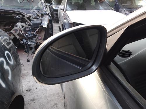 Retrovisor esquerdo VW PASSAT B5.5 (3B3) [2000-2005]  30882275