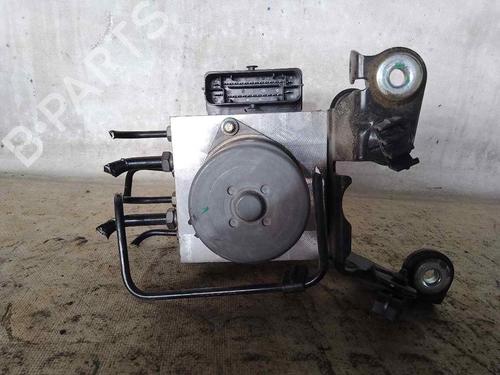 Used ABS pump FORD MONDEO IV (BA7) [2007-2015]  29120533