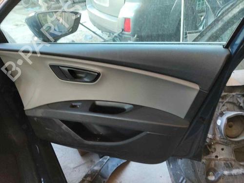 BP29159074C59 main image