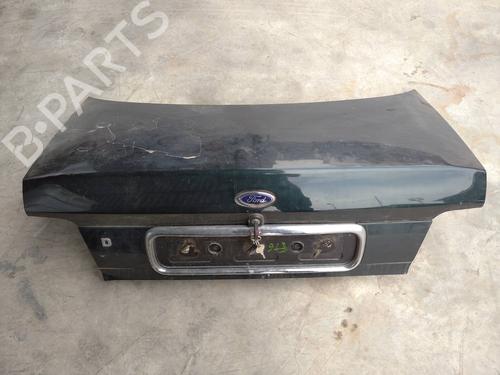 Used Tailgate FORD ESCORT VI (GAL, AAL, ABL) 1.8 TD (90 hp) 26477174