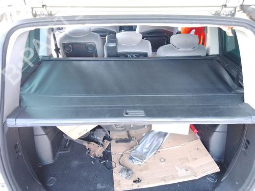 BP32187939C85 main image