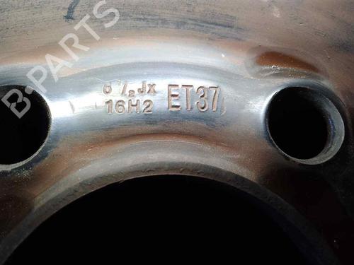Rim OPEL ZAFIRA / ZAFIRA FAMILY B (A05)  | BP26693907C45 
