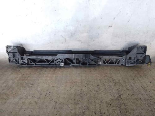 Crossmember PEUGEOT 308 II (LB_, LP_, LW_, LH_, L3_)  | BP26481992C162 