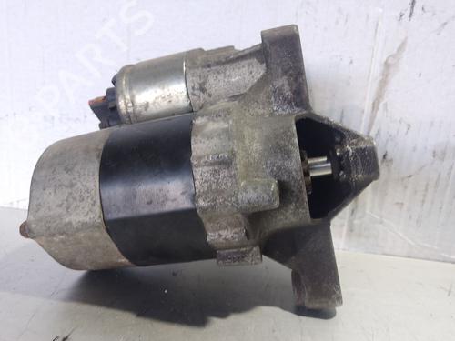 Starter CITROËN C3 Pluriel (HB_) 1.4 | BP32167056M8 - Image 2