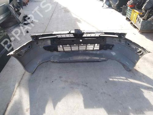 Front bumper PEUGEOT 807 (EB_) | BP32187962C7