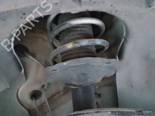 Used Right front shock absorber Right front shock absorber 38231946 38231946