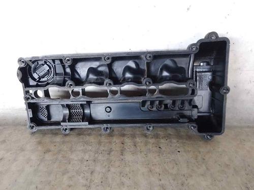 Valve cover MERCEDES-BENZ C-CLASS (W205)  | BP29408178M124 