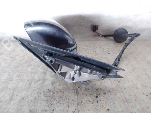 Left mirror AUDI A3 (8P1)  | BP26483007C26 