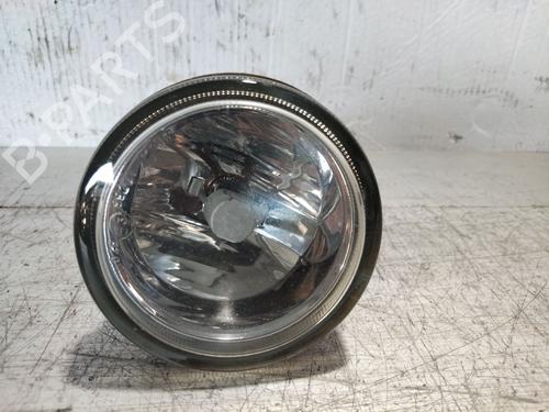 right-front-fog-light-peugeot-1007-km_-2005-28455317 main image