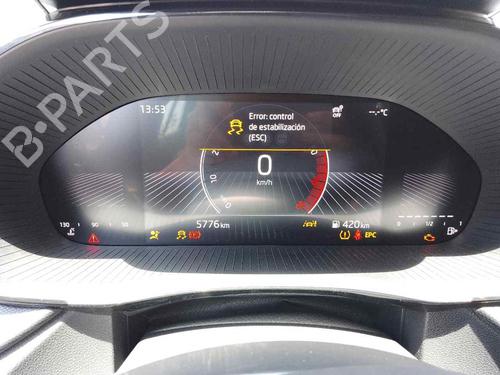 BP28462728C47 main image