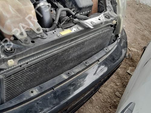 Used AC radiator AC radiator TOYOTA RAV 4 II (_A2_) [2000-2005] 33619698 33619698