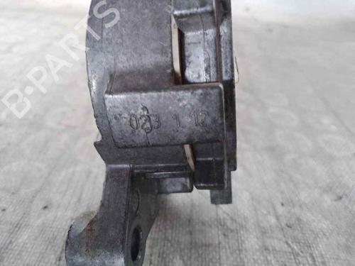 Andere FORD FOCUS II (DA_, HCP, DP) 1.6 TDCi | BP26473112O1 