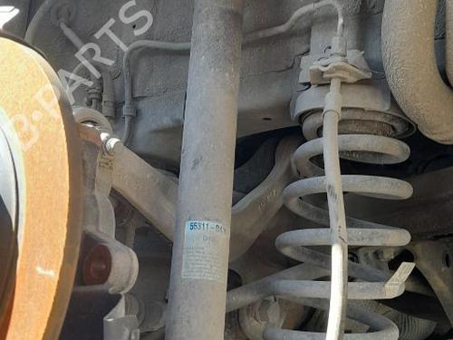 BP33935519M18 main image