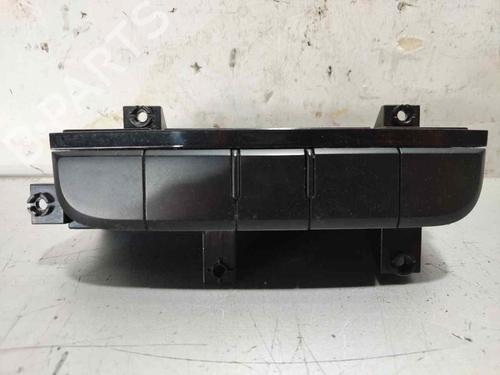 Used Electronic module Electronic module KIA OPTIMA (JF) 1.7 CRDi (141 hp) 33537842 33537842