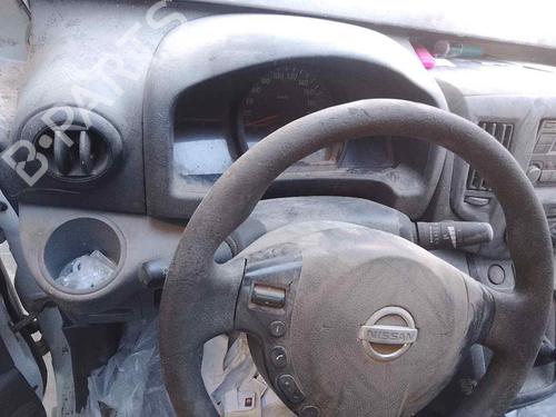 Used Switch NISSAN NV200 / EVALIA Bus [2010-2025]  28457361