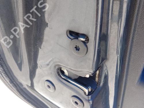 Used Rear left lock Rear left lock DACIA SANDERO [2008-2026] 36142022 36142022