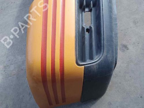 Front bumper SEAT AROSA (6H1) 1.0 | BP26479096C7 