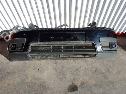 Used Front bumper FORD FOCUS C-MAX (DM2) [2003-2007]  26483039