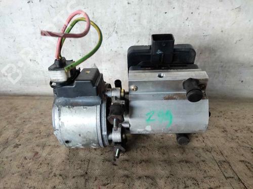 Suspension compressor CITROËN C5 II (RC_) | BP30123963M103