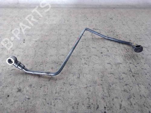 Used Pipe PEUGEOT 308 I (4A_, 4C_) [2007-2016]  26467985