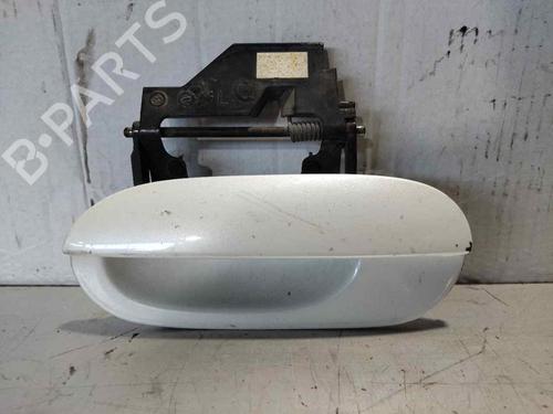 rear-left-exterior-door-handle-bmw-7-e38-1994-1995-1996-1997-1998-1999-2000-2001-32736295 main image