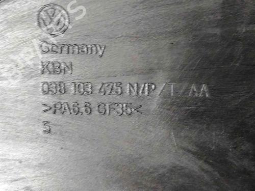  - Image 3